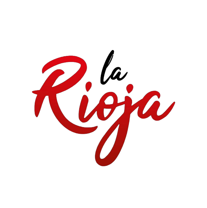 La Rioja